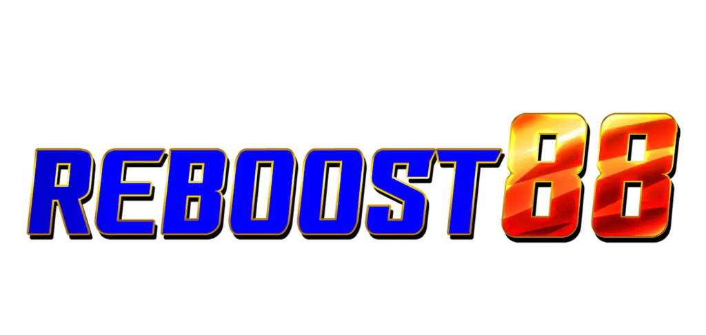 REBOOST88